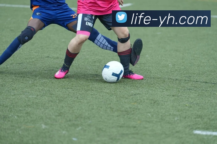 银河官网APP 封面图